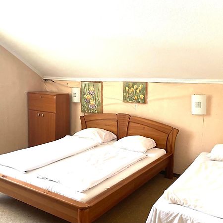 Sun Shine Apartments Jūrkalne Extérieur photo