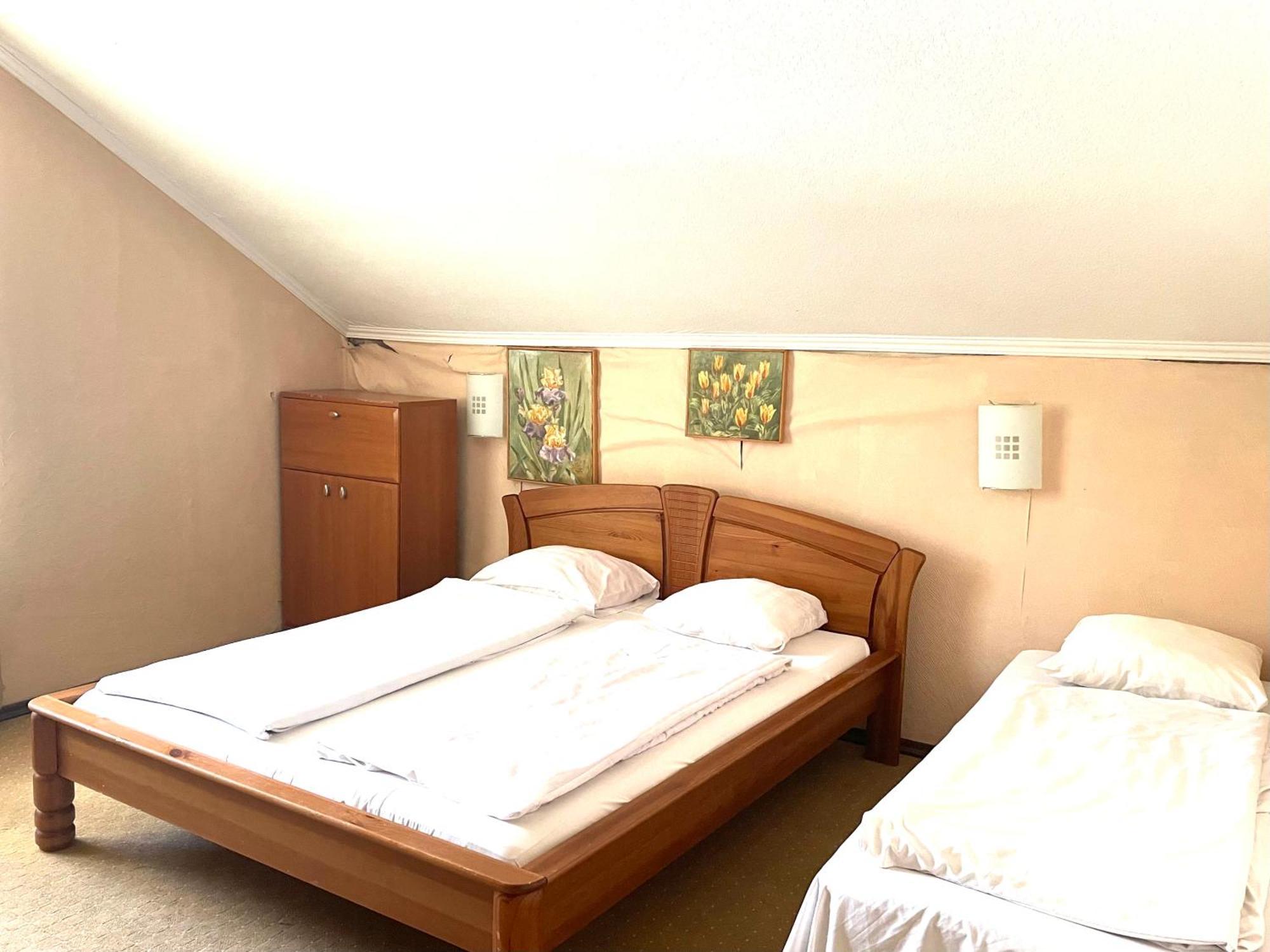 Sun Shine Apartments Jūrkalne Extérieur photo