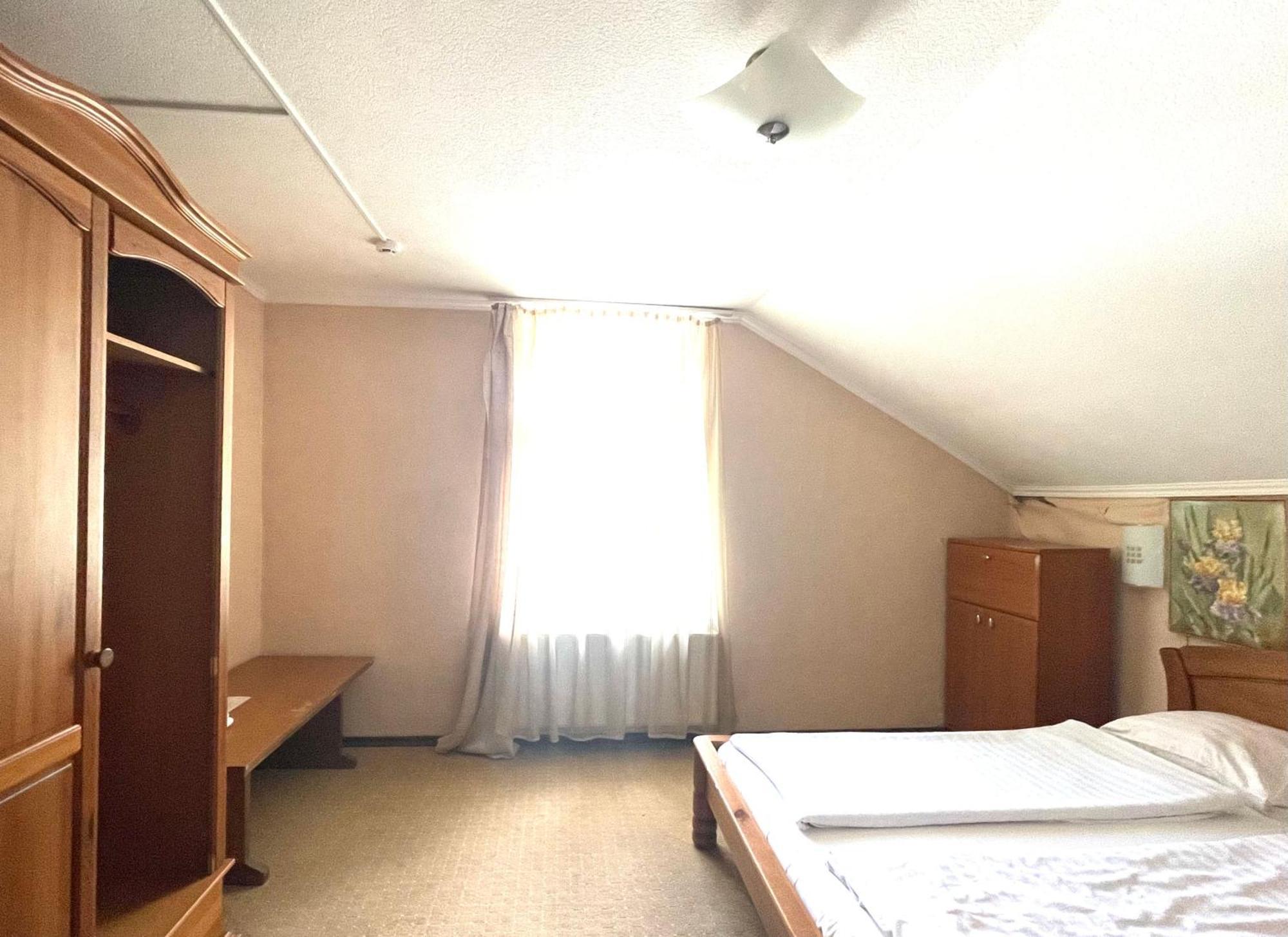 Sun Shine Apartments Jūrkalne Extérieur photo