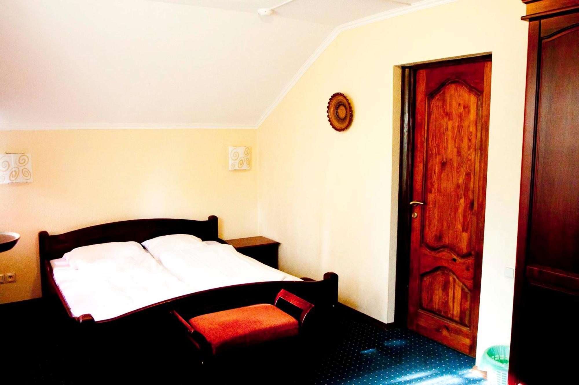 Sun Shine Apartments Jūrkalne Chambre photo
