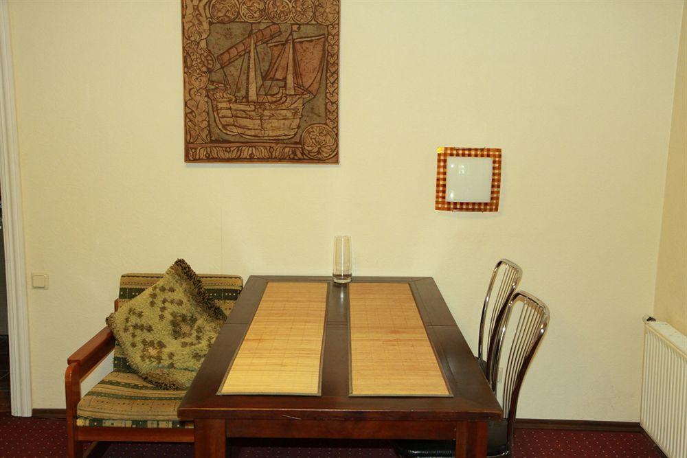 Sun Shine Apartments Jūrkalne Extérieur photo